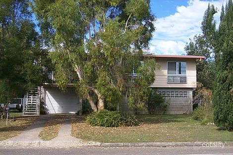 Property photo of 10 Yvette Street Kelso QLD 4815