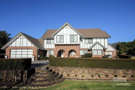 Property photo of 2A Plunkett Crescent Boambee NSW 2450