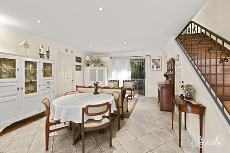 Property photo of 80 Liverpool Road Clayfield QLD 4011