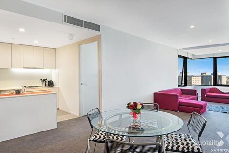 1715/18 Mt Alexander Rd, Travancore, VIC 3032