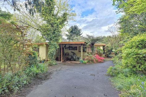 8 Walnut Ave, Emerald, VIC 3782