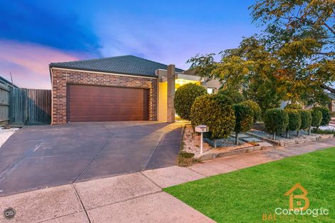 Property photo of 30 Botanical Drive Truganina VIC 3029