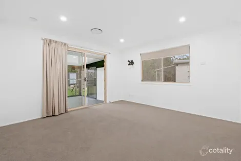 Property photo of 335-337 Markwell Road Caboolture QLD 4510