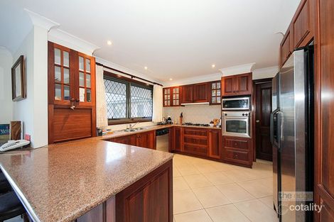 Property photo of 2A Plunkett Crescent Boambee NSW 2450