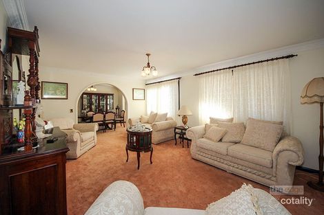 Property photo of 2A Plunkett Crescent Boambee NSW 2450