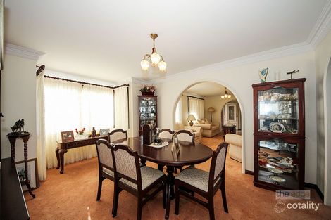 Property photo of 2A Plunkett Crescent Boambee NSW 2450