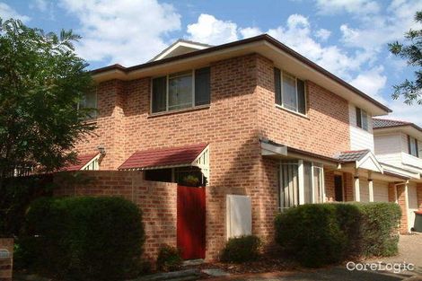 Property photo of 12/7-9 Belmont Street Sutherland NSW 2232