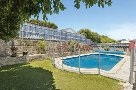 15 Tanglewood Way, Currambine, WA 6028