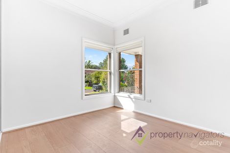Property photo of 35 Roseview Avenue Roselands NSW 2196