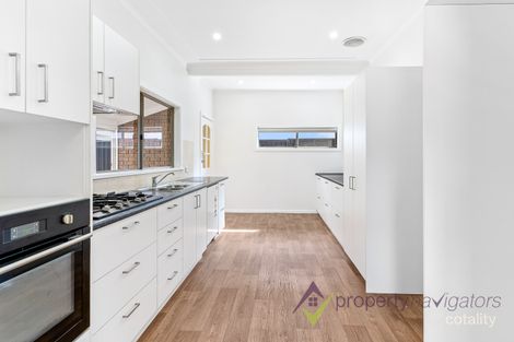 Property photo of 35 Roseview Avenue Roselands NSW 2196