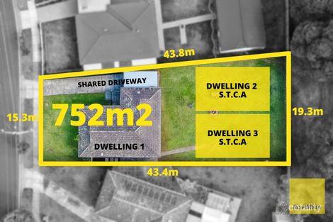 Property photo of 32 Riverview Crescent Eumemmerring VIC 3177