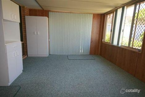 Property photo of 11/6 Hawkins Street Rockingham WA 6168