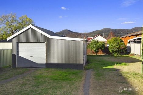 Property photo of 42 Denne Street West Tamworth NSW 2340