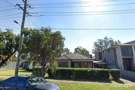 55 Irrigation Rd, South Wentworthville, NSW 2145