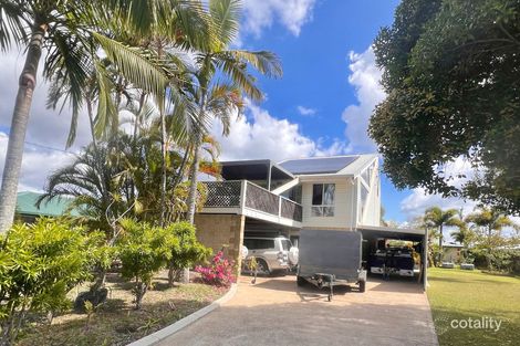 7 Luderick Lane, Tin Can Bay, QLD 4580