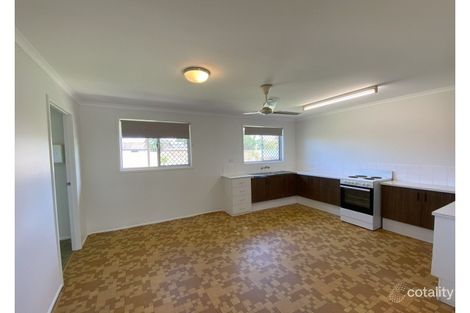 Property photo of 8 Currawan Street Warana QLD 4575