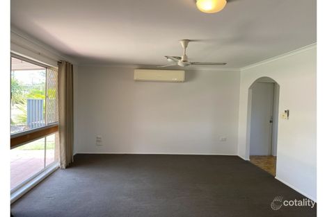 Property photo of 8 Currawan Street Warana QLD 4575