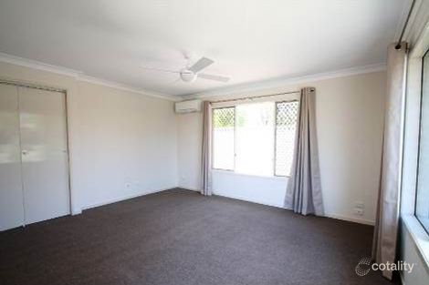 Property photo of 70 David Street North Booval QLD 4304