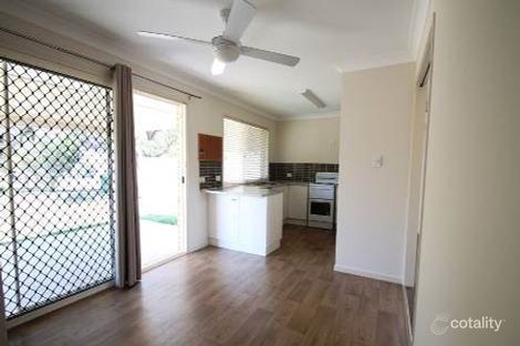 Property photo of 70 David Street North Booval QLD 4304