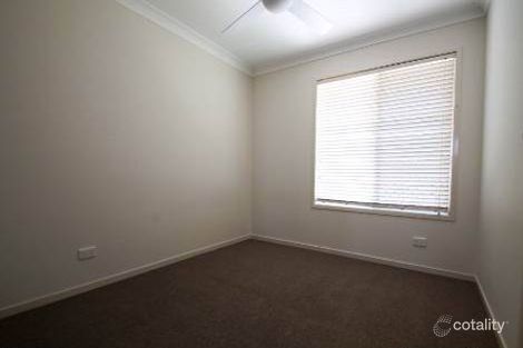 Property photo of 70 David Street North Booval QLD 4304