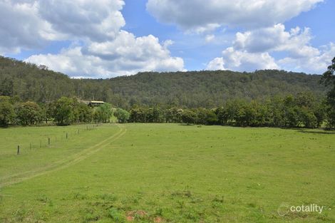 392 Narone Creek Rd, Wollombi, NSW 2325