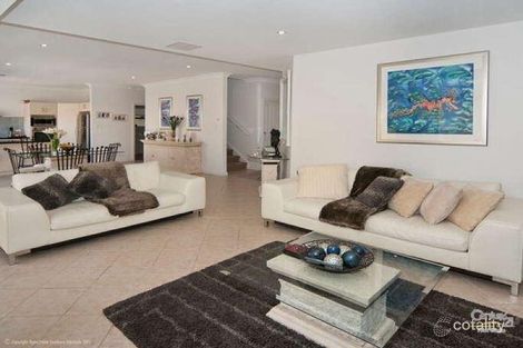 Property photo of 5A Smith Avenue Hove SA 5048