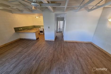 Property photo of 30/16 Old Common Road Belgian Gardens QLD 4810