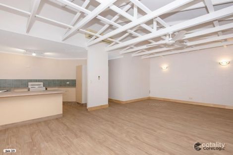 Property photo of 30/16 Old Common Road Belgian Gardens QLD 4810