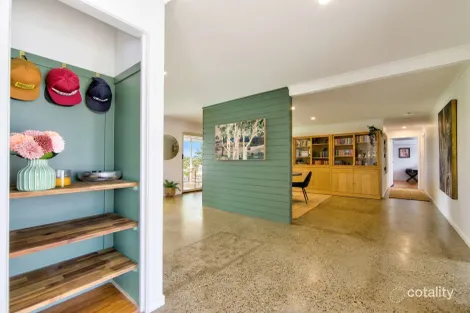 Property photo of 57 Merloo Drive Nerang QLD 4211