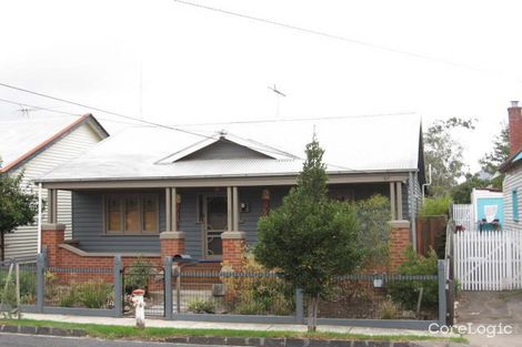 Property photo of 37 White Street Fitzroy North VIC 3068