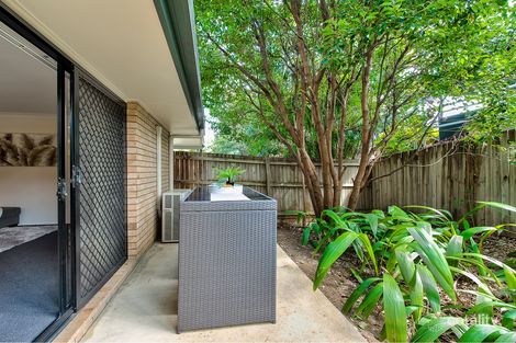 Property photo of 18/679 Beams Road Carseldine QLD 4034