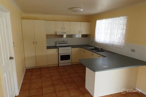 28 Southerden St, Torquay, QLD 4655