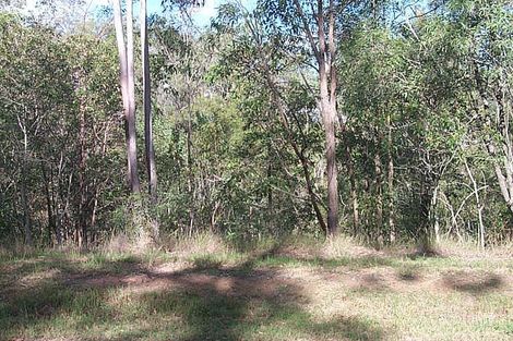 75 Kindra Ave, Karana Downs, QLD 4306