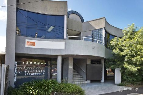 6/19-23 Hoddle St, Richmond, VIC 3121