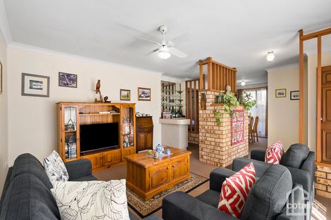 Property photo of 83 Douglas Street Springwood NSW 2777