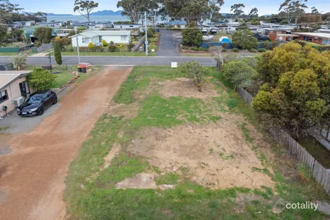 40-42 Shaw St, Swansea, TAS 7190