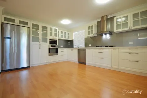 29d Mcmillan St, Victoria Park, WA 6100