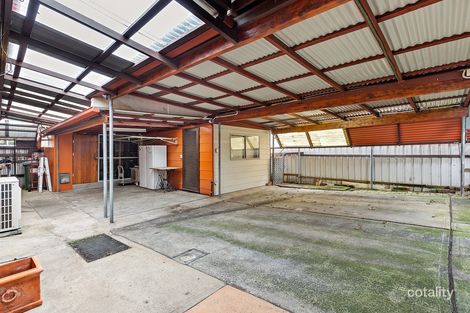 Property photo of 36 George Street Mayfield East NSW 2304