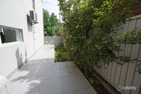 Property photo of 2/163 Carlingford Road Epping NSW 2121