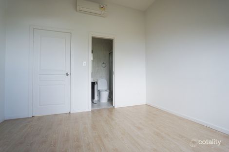 Property photo of 2/163 Carlingford Road Epping NSW 2121