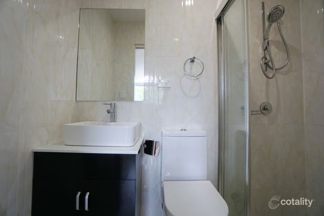 2/163 Carlingford Rd, Epping, NSW 2121