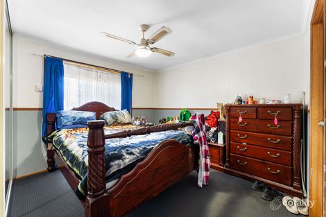 Property photo of 6 Warragal Court Andrews Farm SA 5114