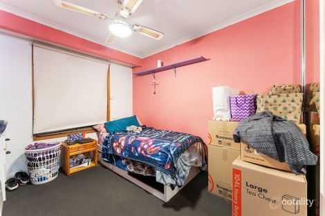 Property photo of 6 Warragal Court Andrews Farm SA 5114