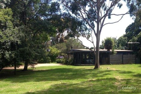 Property photo of 15 Rest Drive Flinders VIC 3929