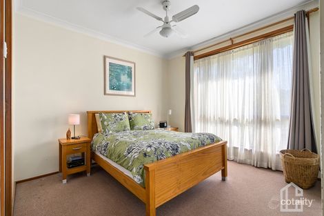Property photo of 83 Douglas Street Springwood NSW 2777