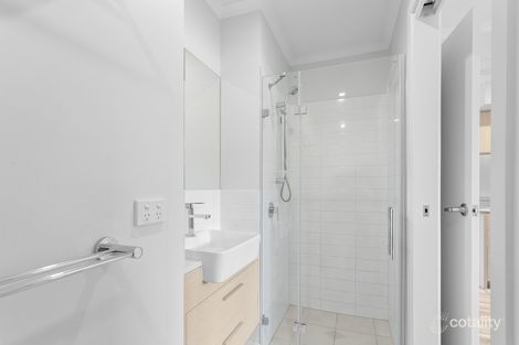 Property photo of 315/26 Macgroarty Street Coopers Plains QLD 4108