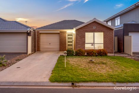 Property photo of 16 Willys Street Munno Para West SA 5115