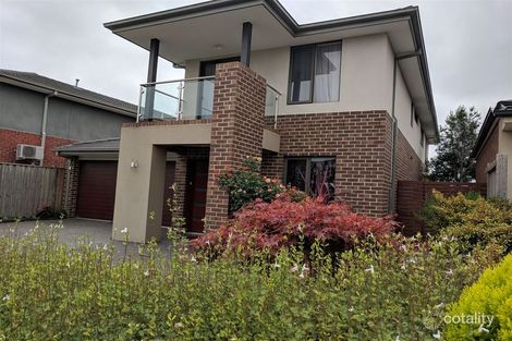 Property photo of 26 Maxfield Road Keysborough VIC 3173