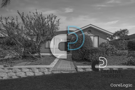 Property photo of 1/23-25 Jonathan Street Warners Bay NSW 2282