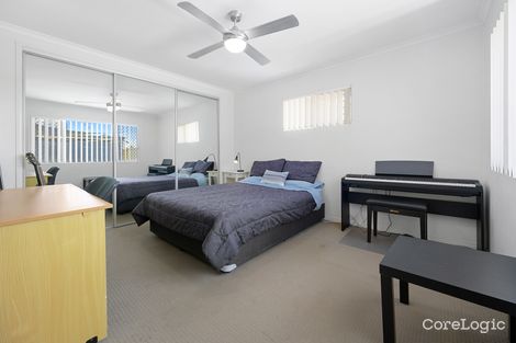 Property photo of 50 Annerley Avenue Runaway Bay QLD 4216